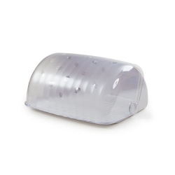 Хлебница Рондо  Беросси ИК 057